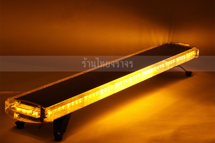 Light Emergency6